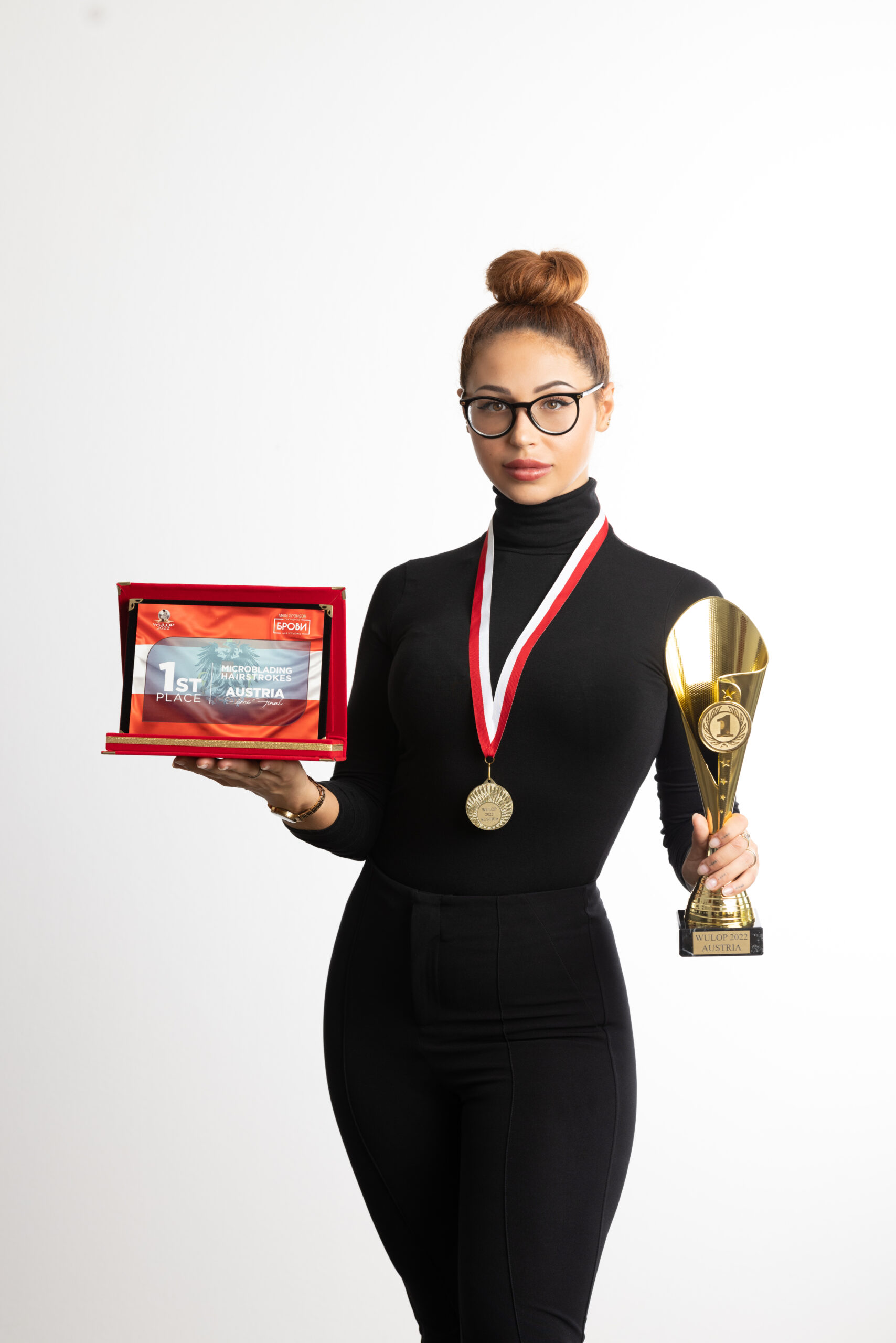 2022 Jenny Award01 2