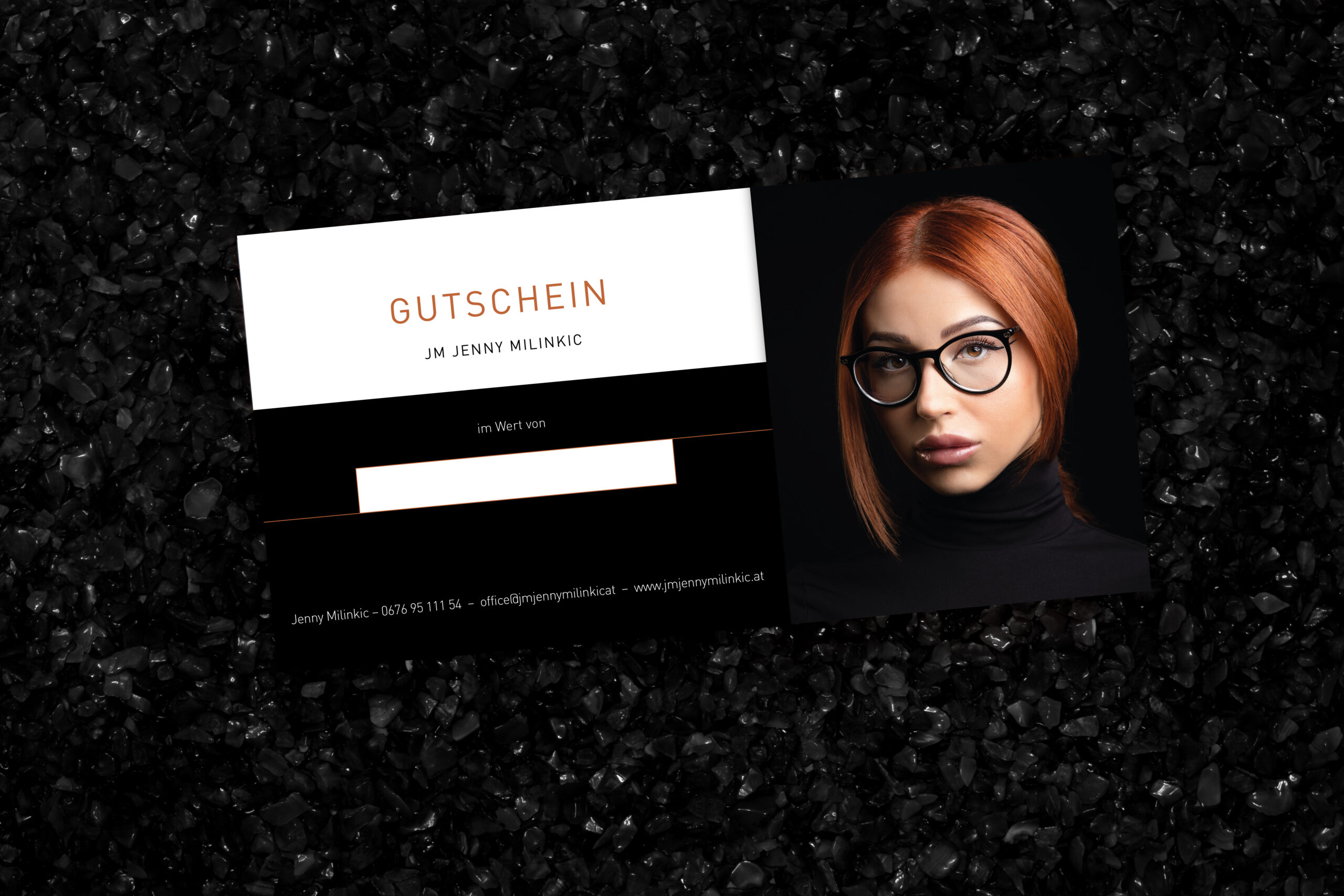 gutschein-jm-jenny-milinkic